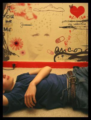 H!STOiR� d� . . .